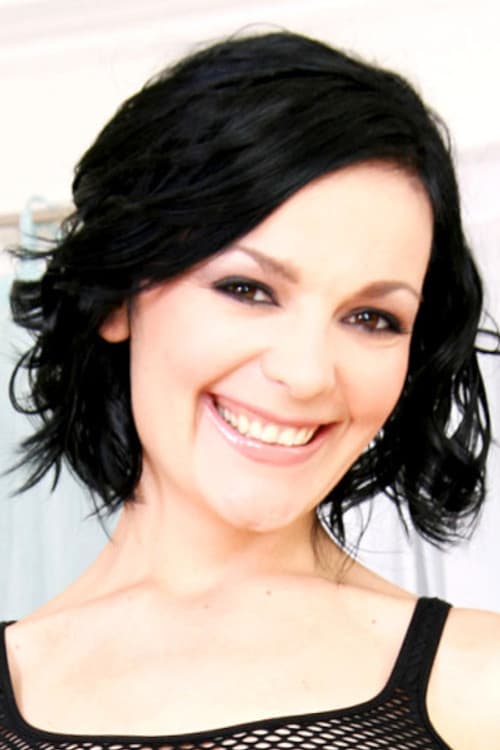 Camilla Rhodes