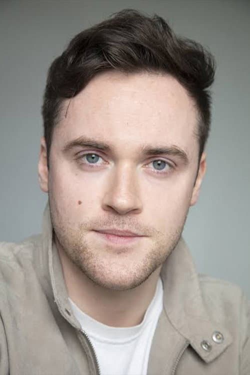 Jason Corbett