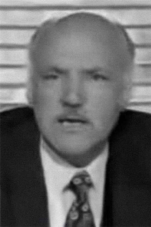 Adnan Uygur