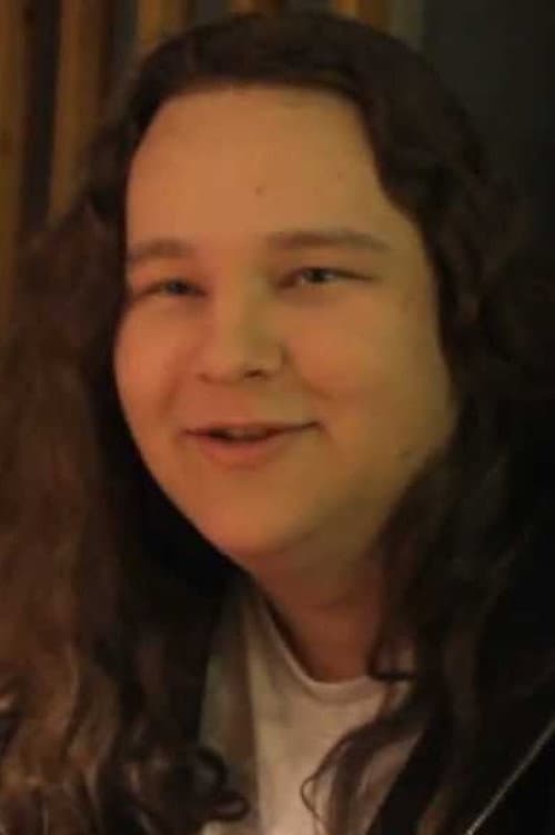 Marcus âMackeâ Wilnerzon Thörn
