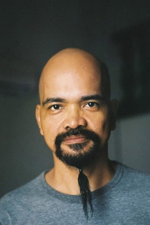 Dong Abay