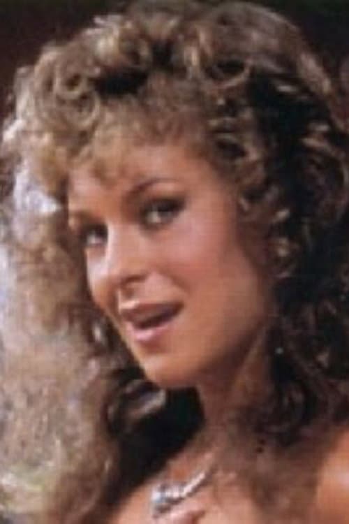 Sheri St. Clair