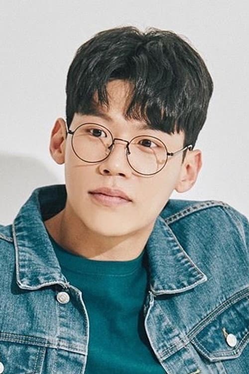 Kim Hyun-tae