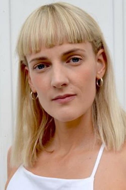Julie Kunz