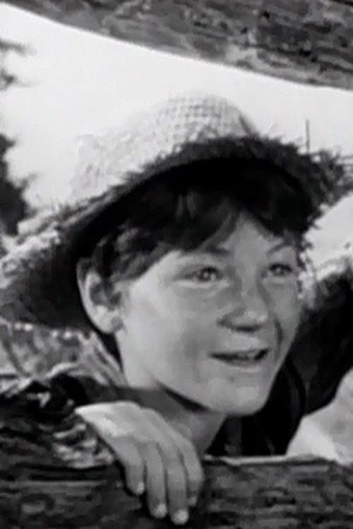 Billy Sheffield