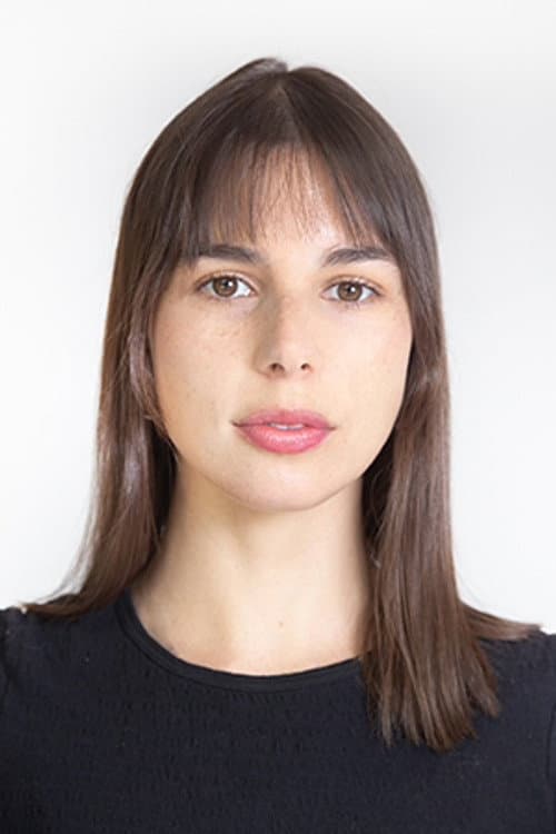 Luna Martínez
