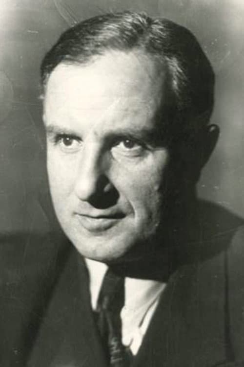 Vladimir Kotelnikov