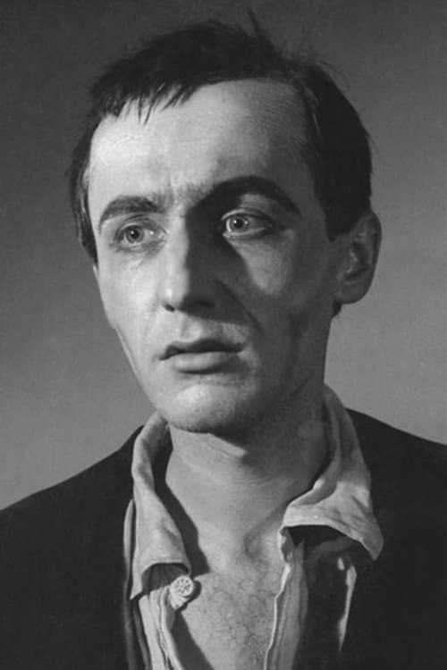 Vladimír Hrubý