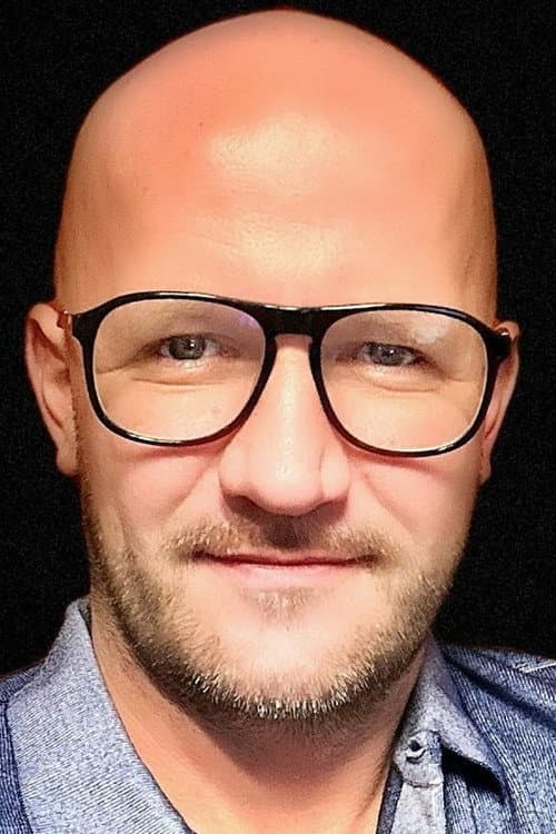 Łukasz Bąk