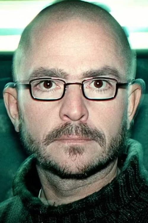 Gerz Feigenberg