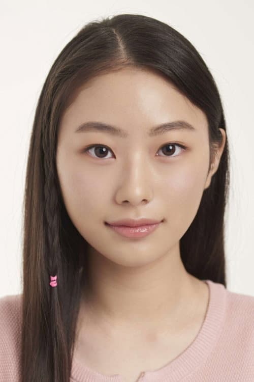 Kwon Gar-min