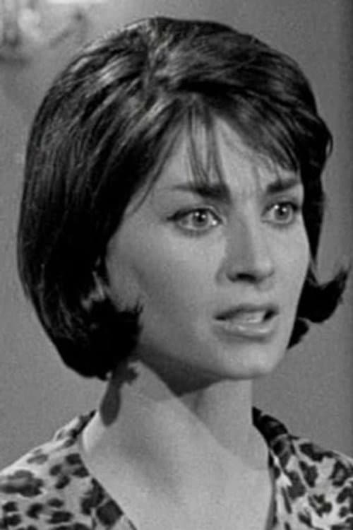 Eleni Stavropoulou
