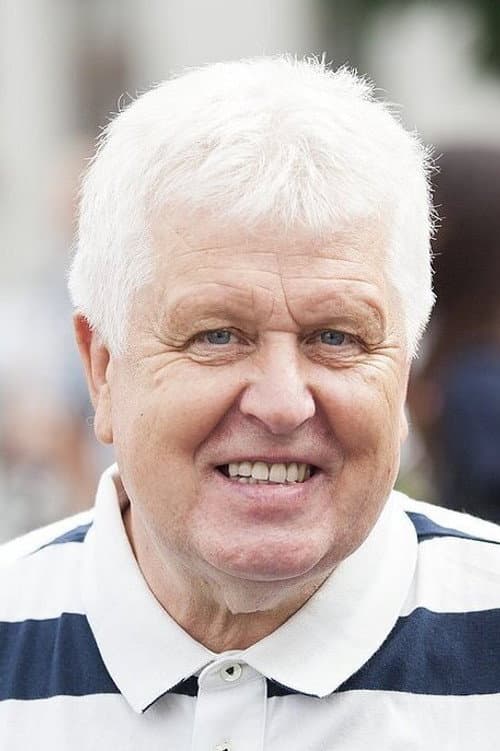 Selemonas Paltanavičius