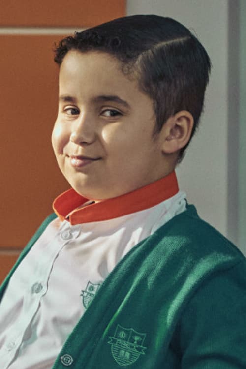 Gabriel Cano