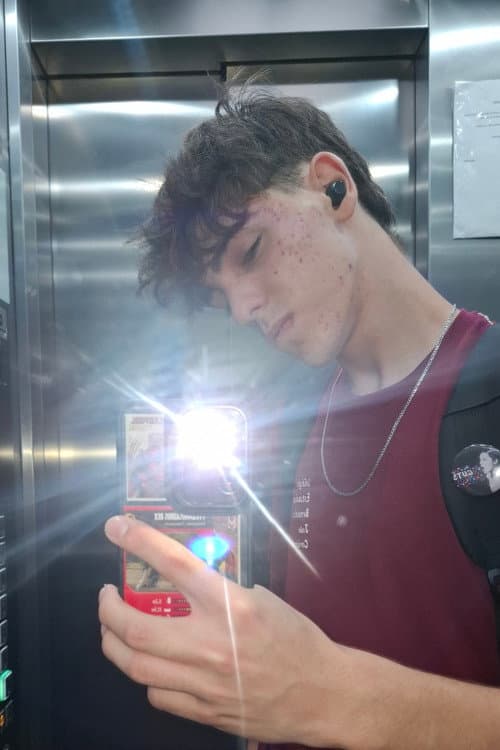Luiz Emsters