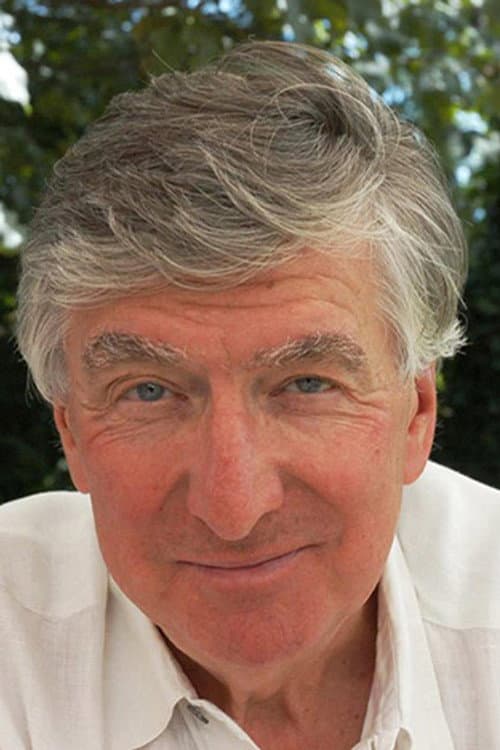Heinz Zednik