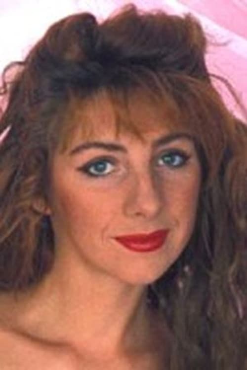Janey Lamb