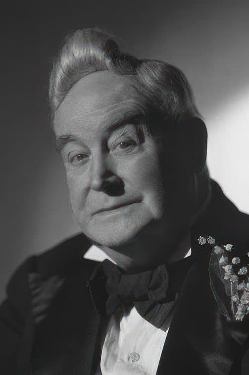 Félix Mayol