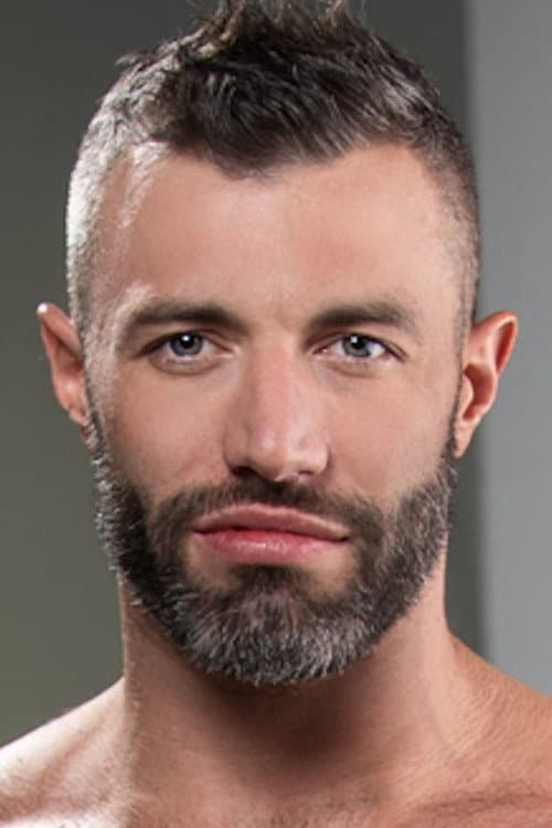 Cole Connor