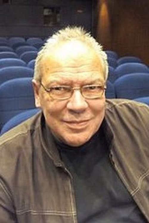 Franck Bertrand