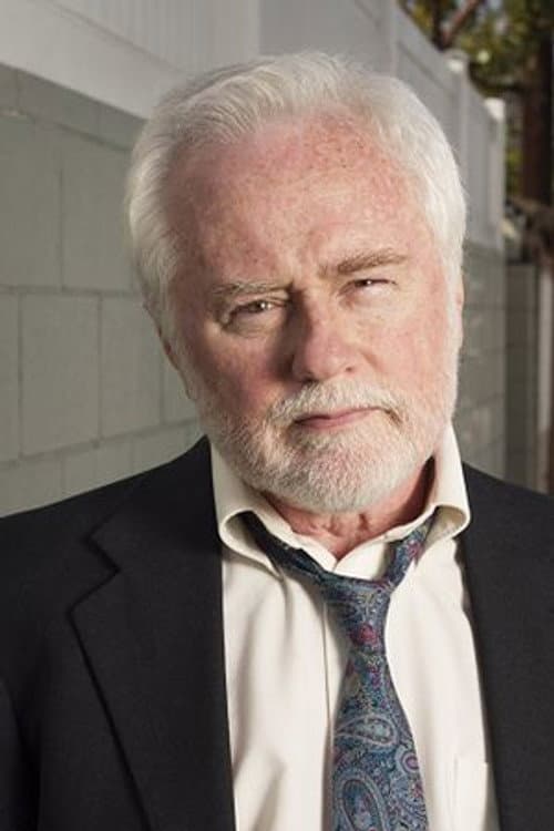 Edmund Lupinski