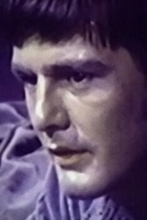 Tom Smith