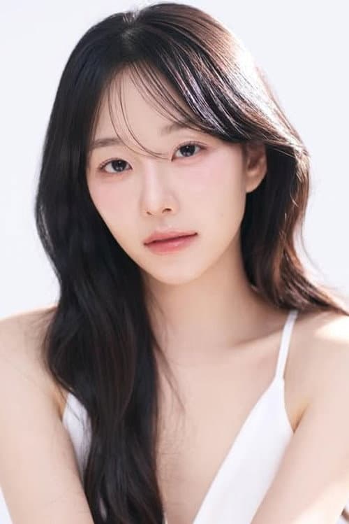Han Ji-an