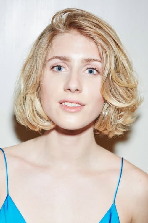 Laura Tønder