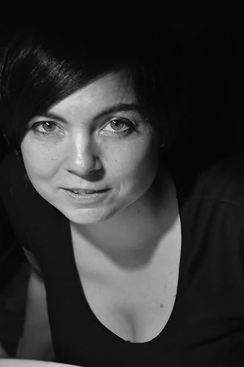 MarĂa Mendoza