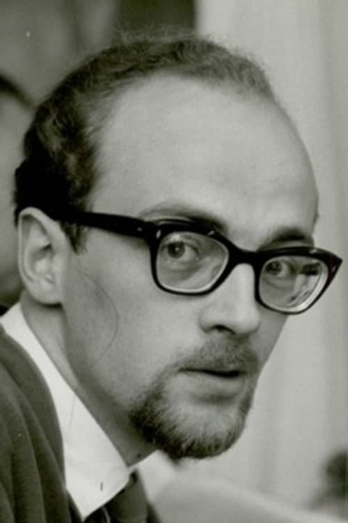 Lasse O'MÄnsson
