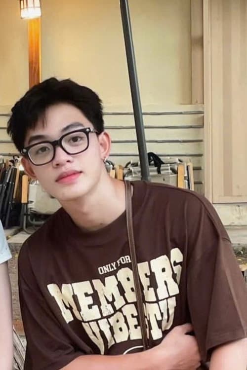 DUONG