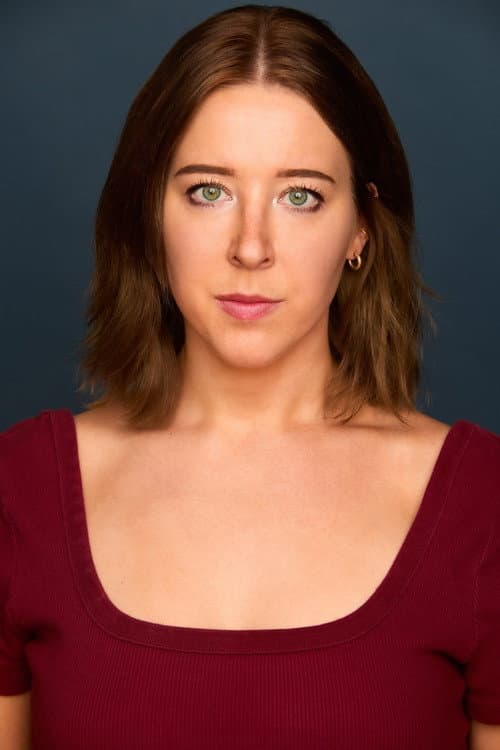 Shelby Swanson