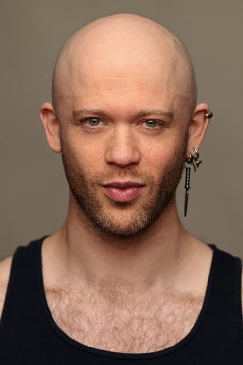 Sam Urdang