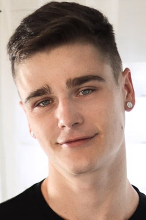Travis Stevens
