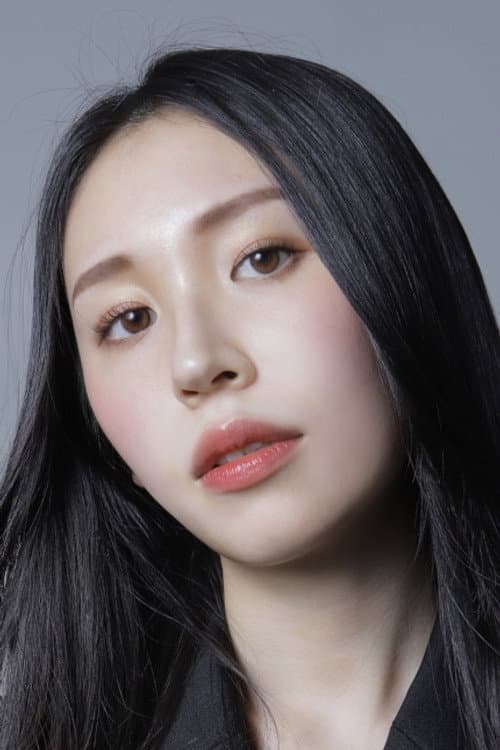 Sari Kojima