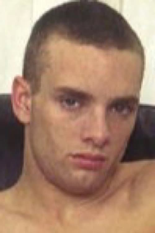 Mason Walker
