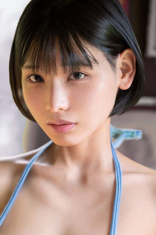 Soa Fujisaki