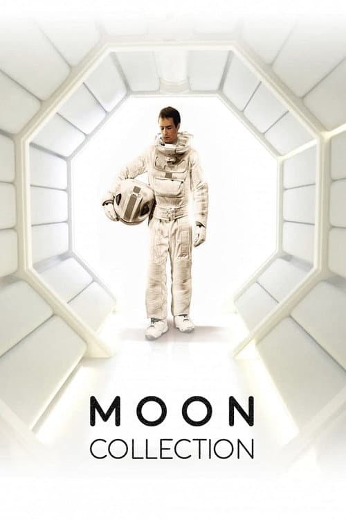 Moon Collection