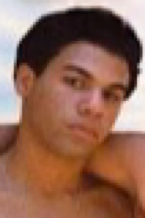 Emerson Dias