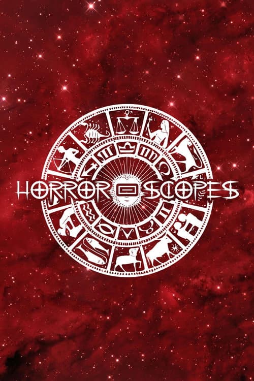 Horror-Scopes Collection