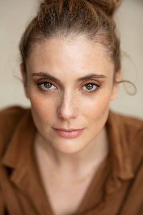 Francesca Nobili