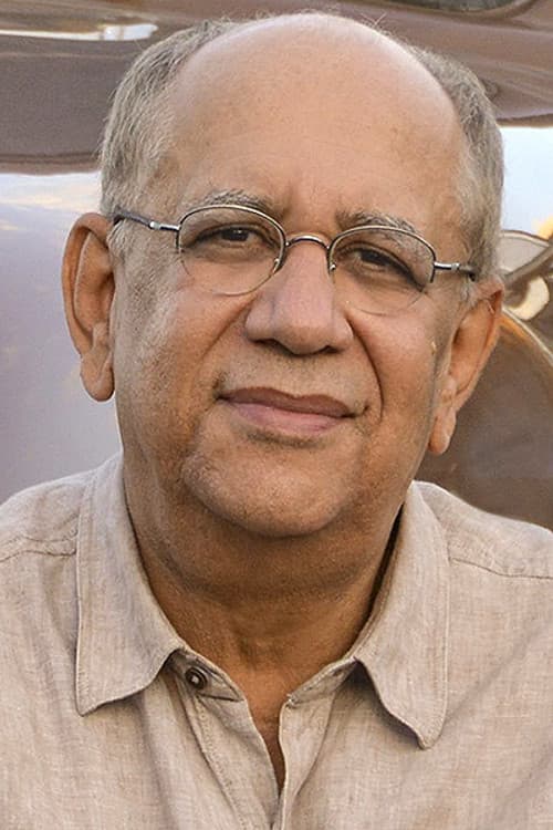 Saulo Laranjeira