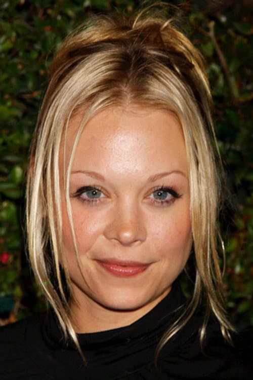 Alexandra Holden