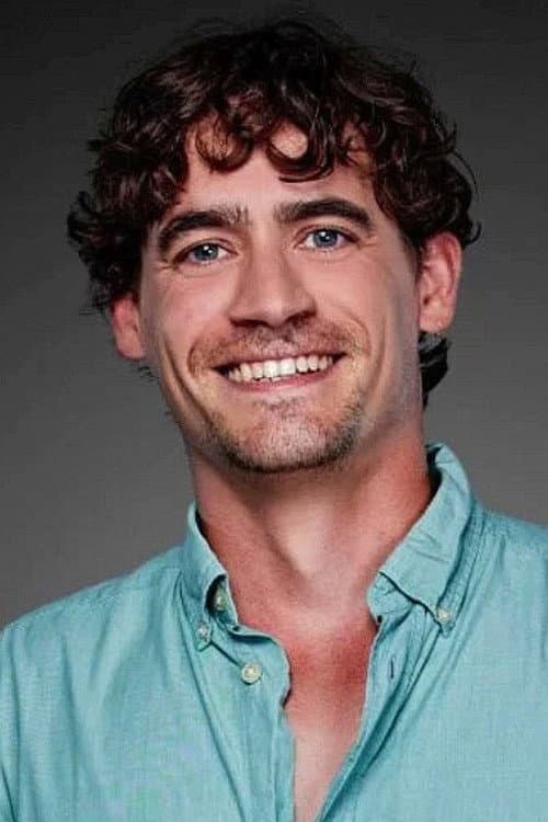 Olivier Arts