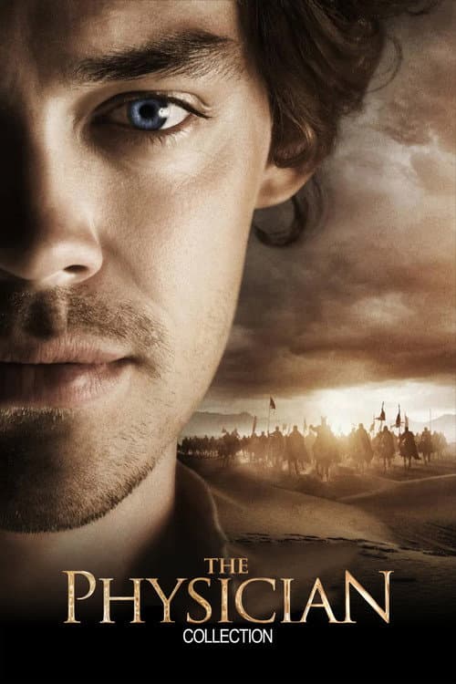 The Physician Collection