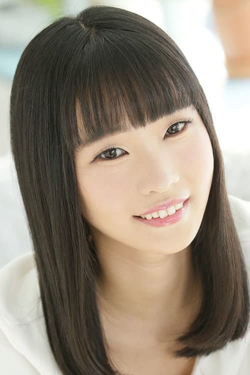 Non Shiraishi