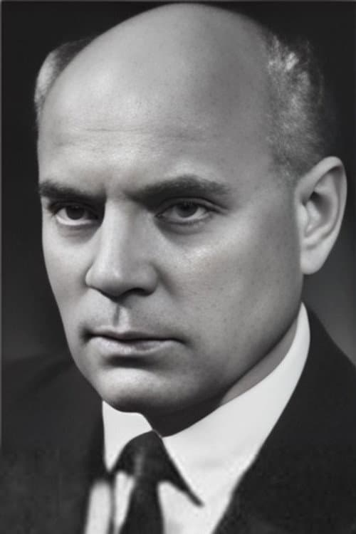 Arturs Kalejs