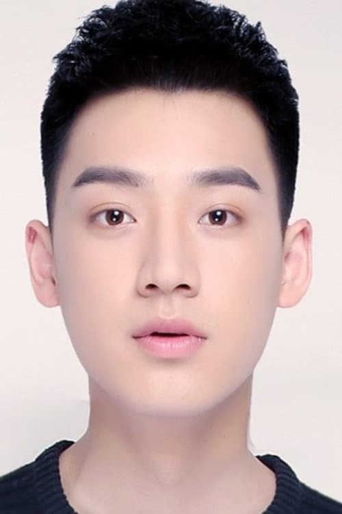 Han Jingcheng