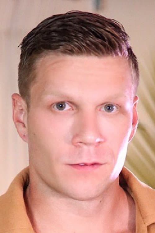 Steven DeLillo