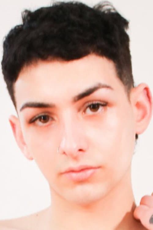Ilhan Jensen